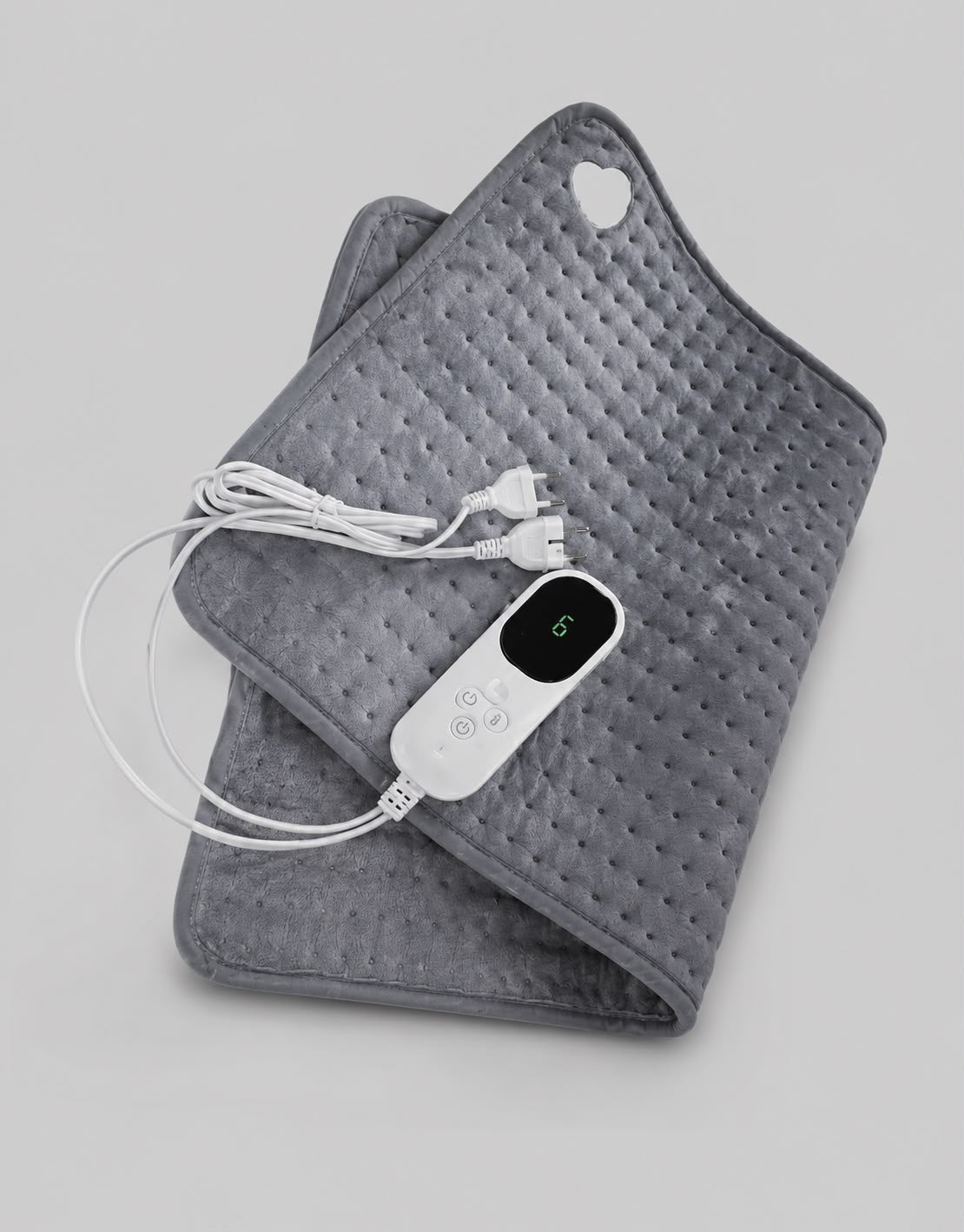 Heating Pad