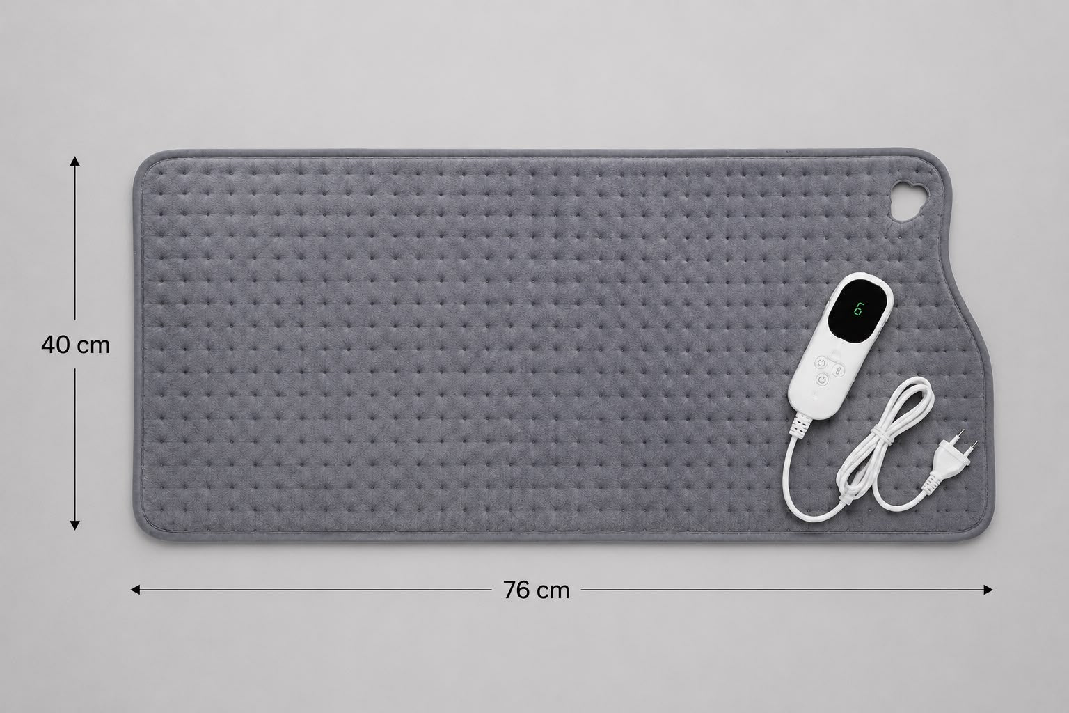 Heating Pad