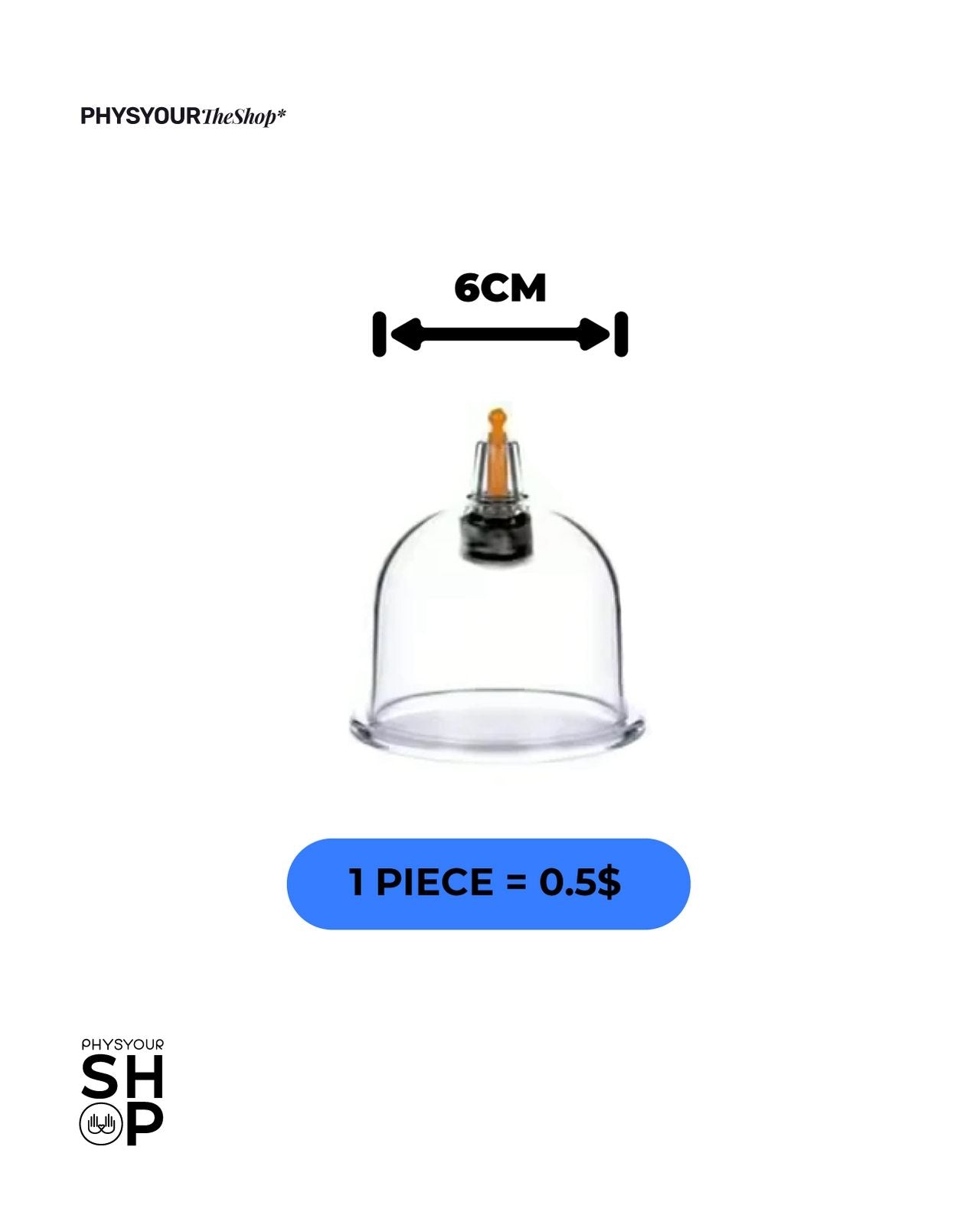 Hijama Cupping therapy