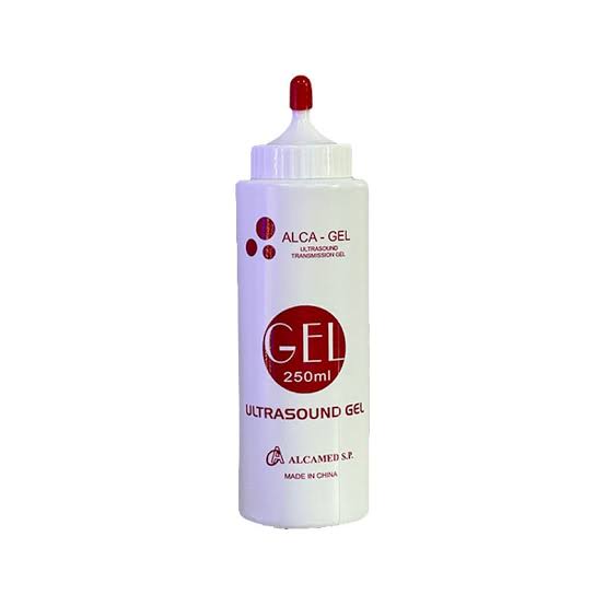 ultrasound gel