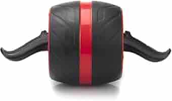 Abs Wheel Roller