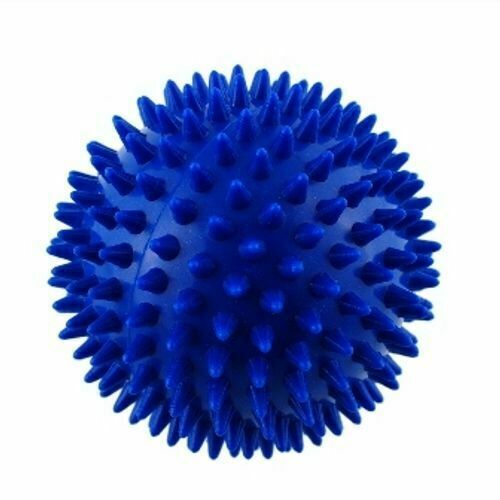 Massage Spiky Ball- 5cm