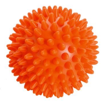 Massage Spiky Ball- 5cm