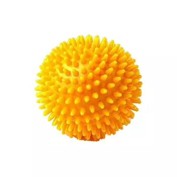 Massage Spiky Ball- 5cm