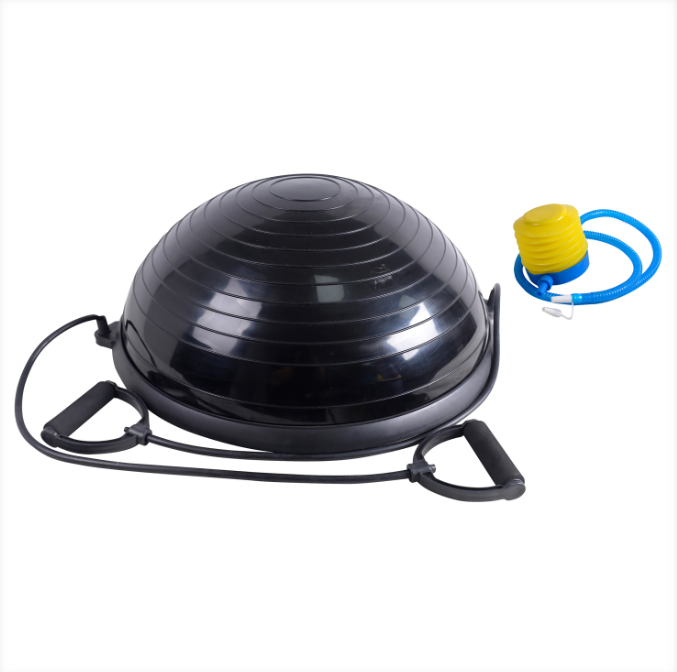 Bosu Ball