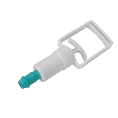 Cupping gun