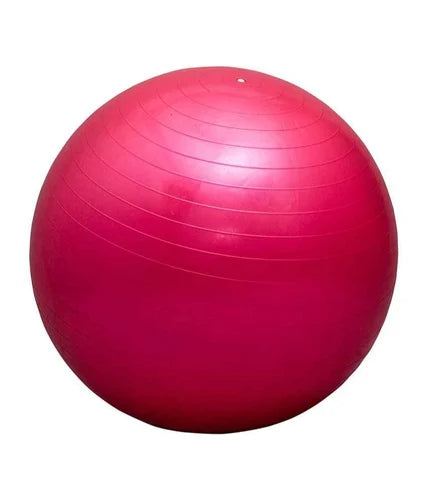 Gym Ball
