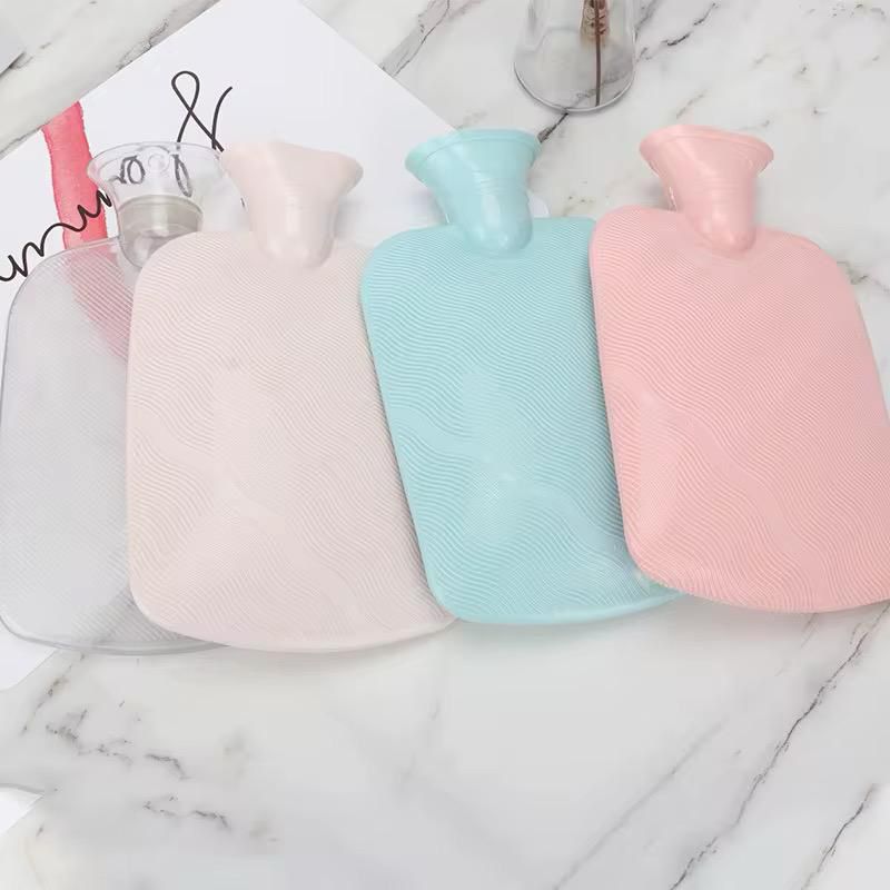 Hot Water Bag