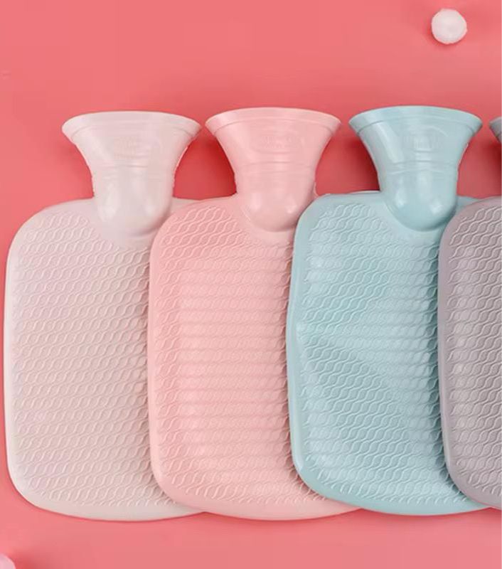 Hot Water Bag