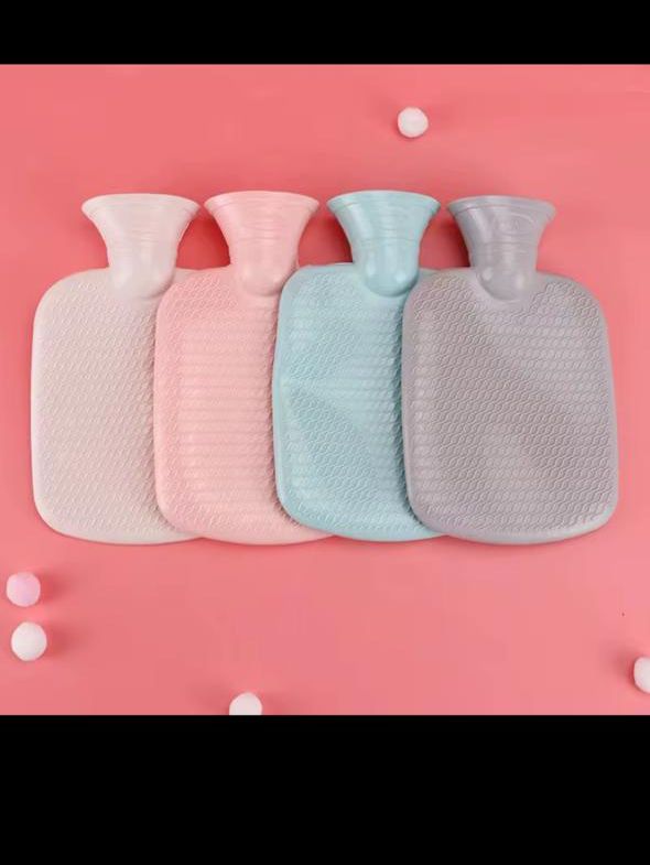 Hot Water Bag