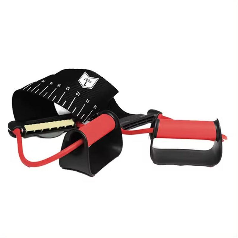 Multi-functional Resistance Band 115 cm