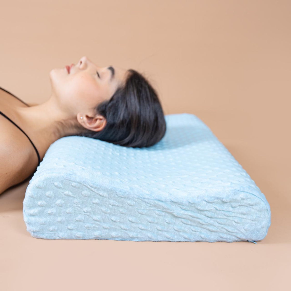 Medical Wave Pillow