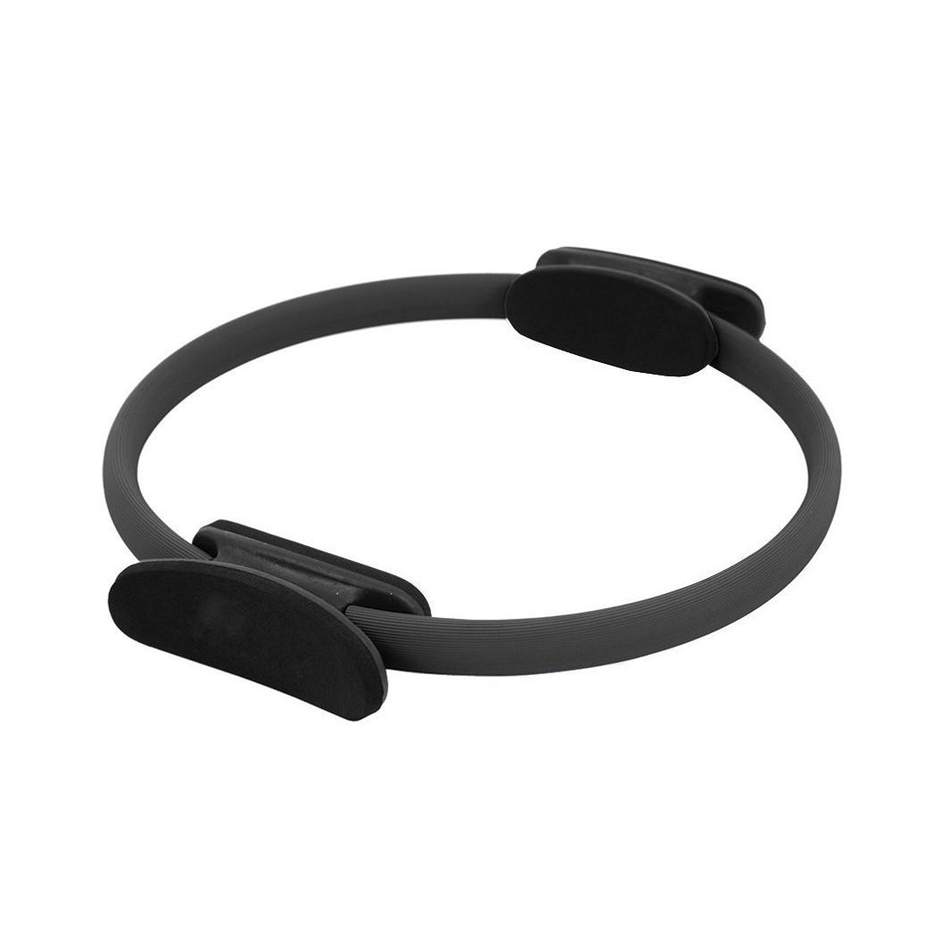 Yoga Ring