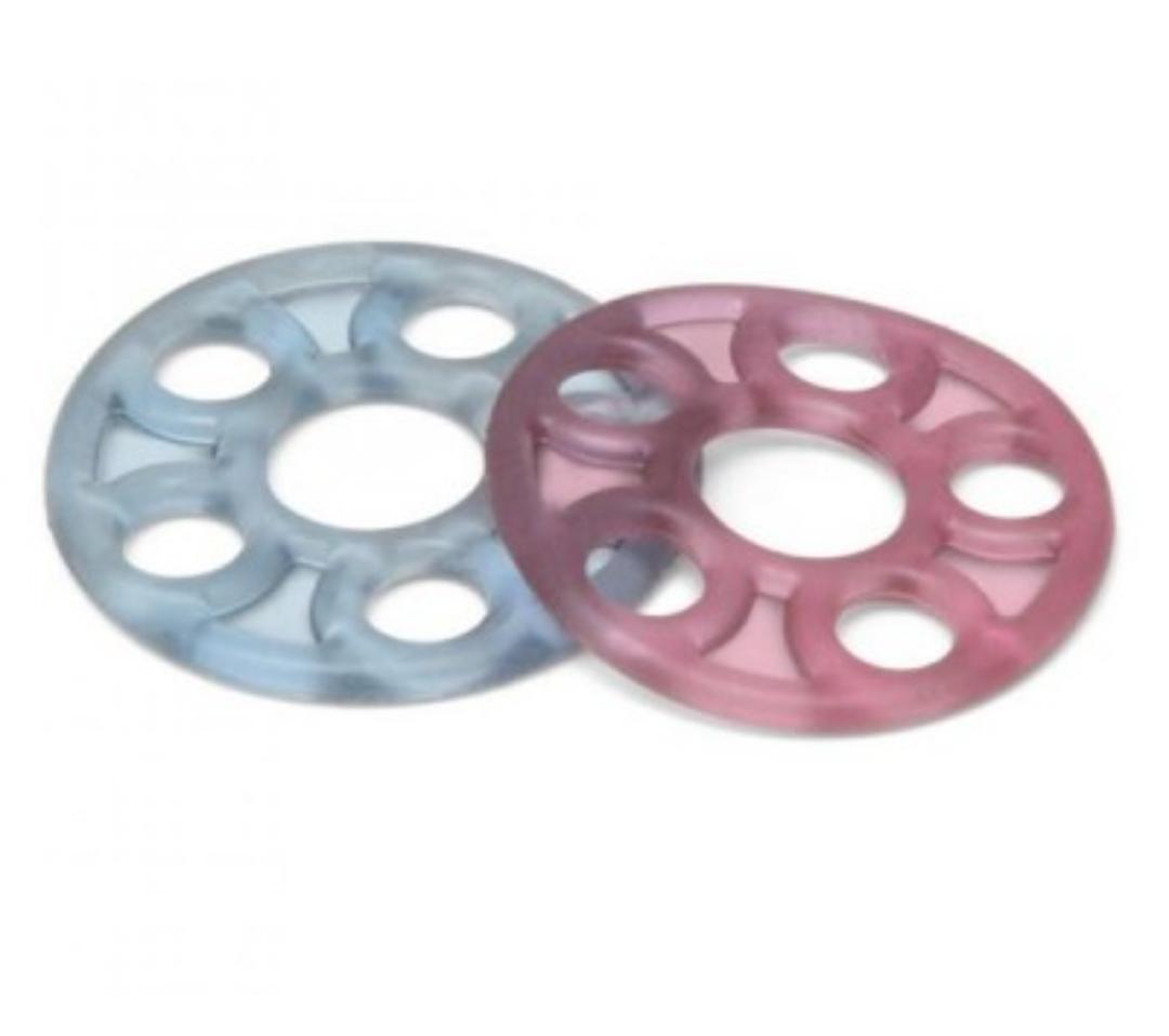 Sissel Finger Exerciser