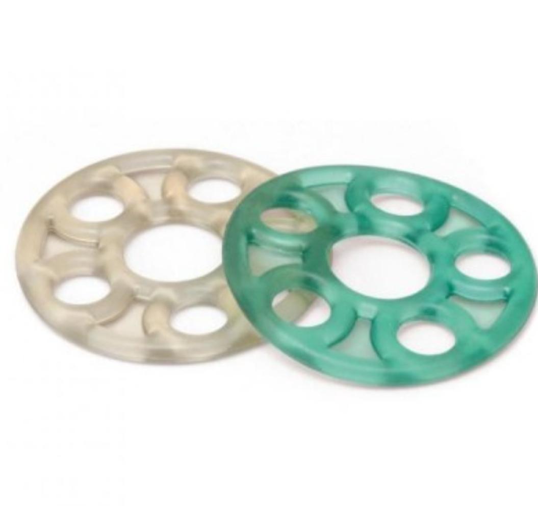 Sissel Finger Exerciser