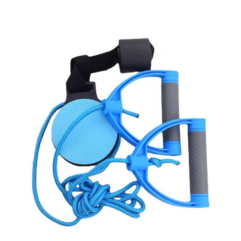 Shoulder Exercicer With pulley