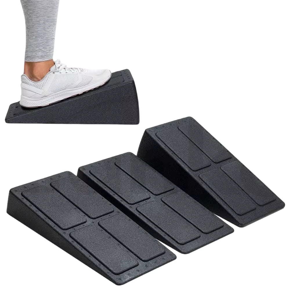 Stretching Board