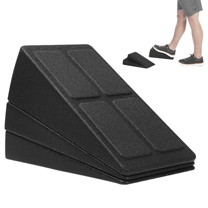Stretching Board